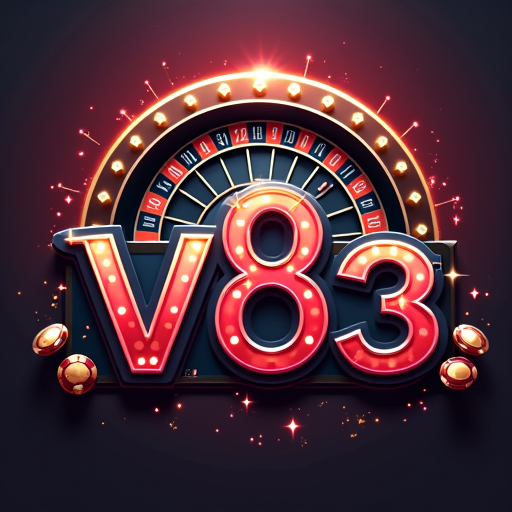 v93